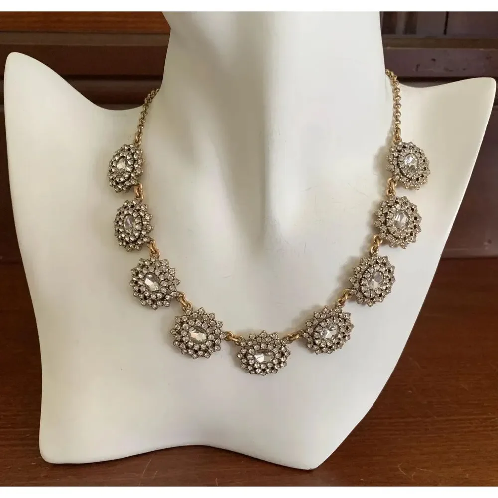 J. Crew new without